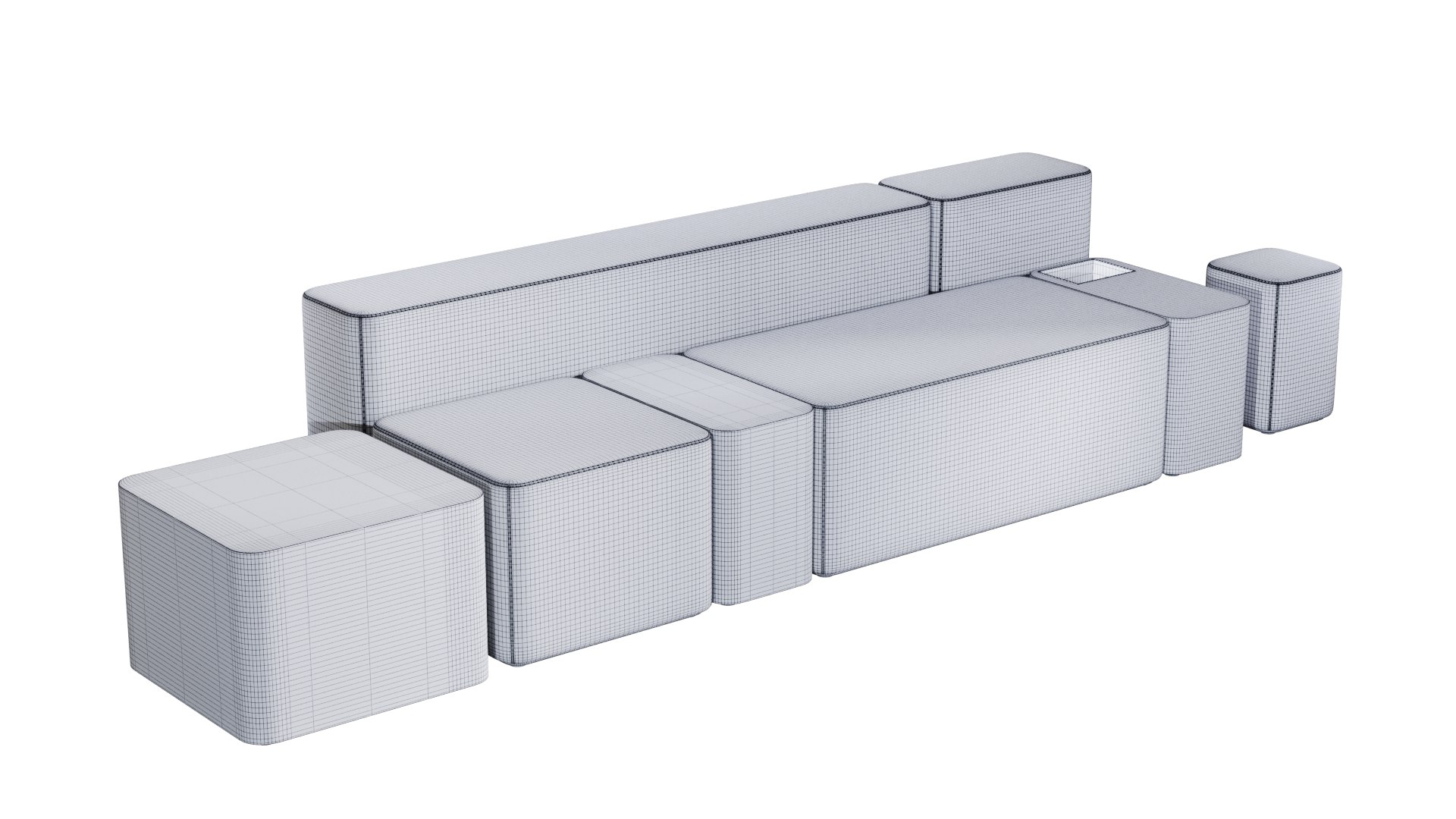 3D Sofa tetromino https://p.turbosquid.com/ts-thumb/CN/pMjWVG/s5/wire/png/1695492325/1920x1080/fit_q87/36ff8a9953a724577ac0fef87704922f7908d0ba/wire.jpg