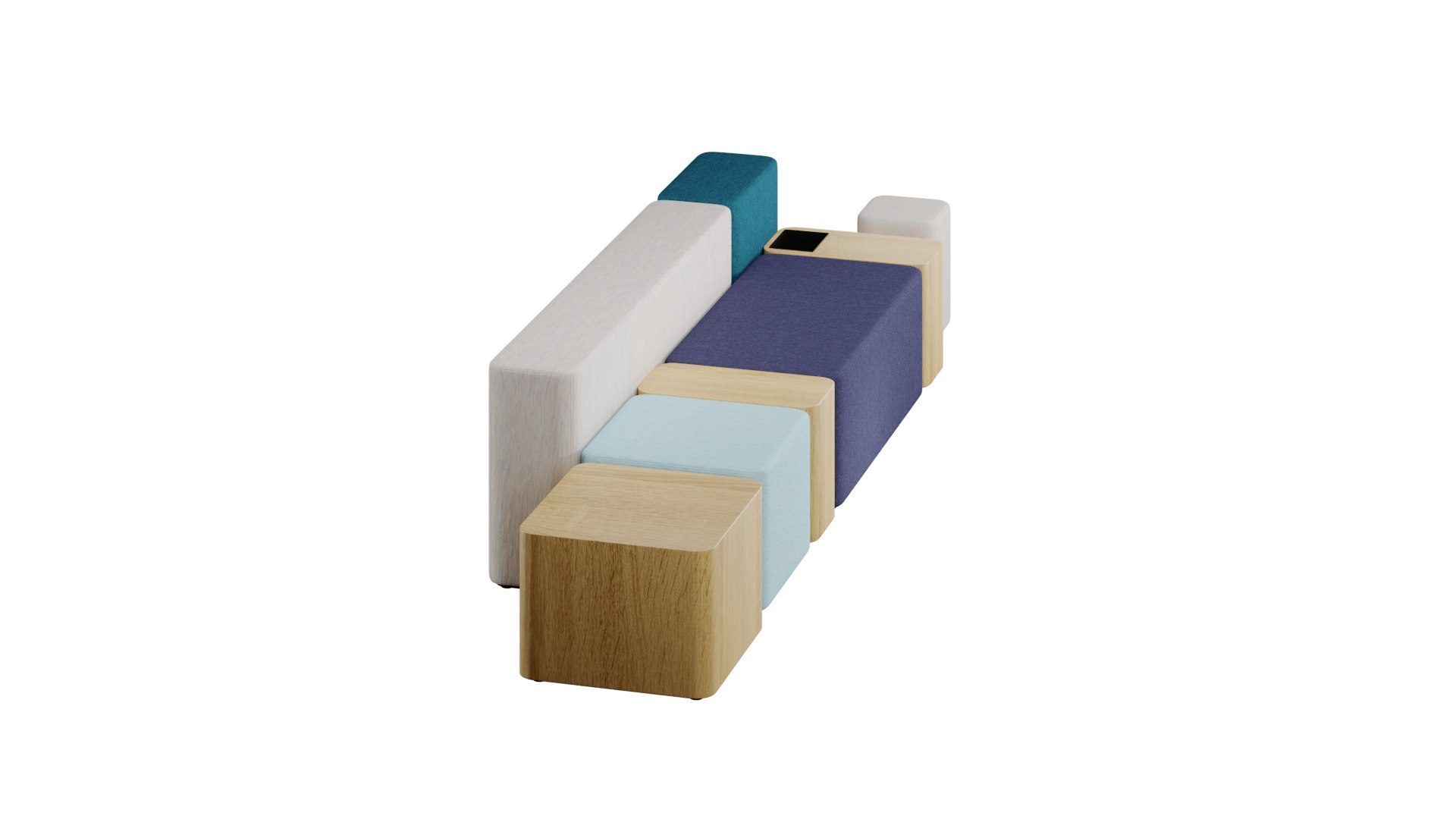 3D Sofa tetromino https://p.turbosquid.com/ts-thumb/CN/pMjWVG/sE/_0002/png/1695492339/1920x1080/fit_q87/b1e62a53115d9bc0fe7535900a0a84a203cc076f/_0002.jpg