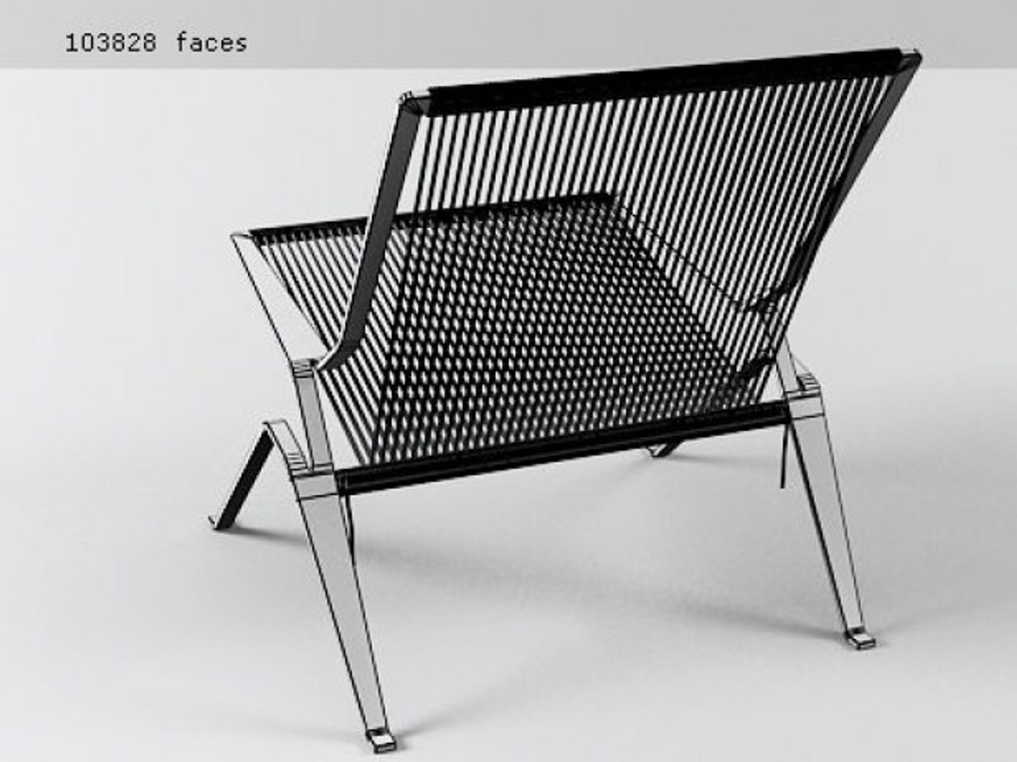 pk25 3D model https://p.turbosquid.com/ts-thumb/CN/q4z8y2/9868FlX9/wire/jpg/1500913801/1920x1080/fit_q87/d76e5411720471dc6d5757c17ecd7813b04013df/wire.jpg