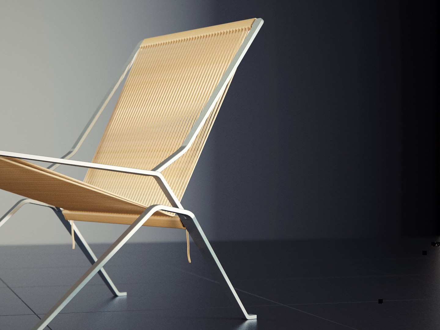 pk25 3D model https://p.turbosquid.com/ts-thumb/CN/q4z8y2/vygxDGpT/fritz_hansen_pk25_04/jpg/1500913787/1920x1080/fit_q87/101daf1a4b765cd16b25584993728efd1a2a86ae/fritz_hansen_pk25_04.jpg