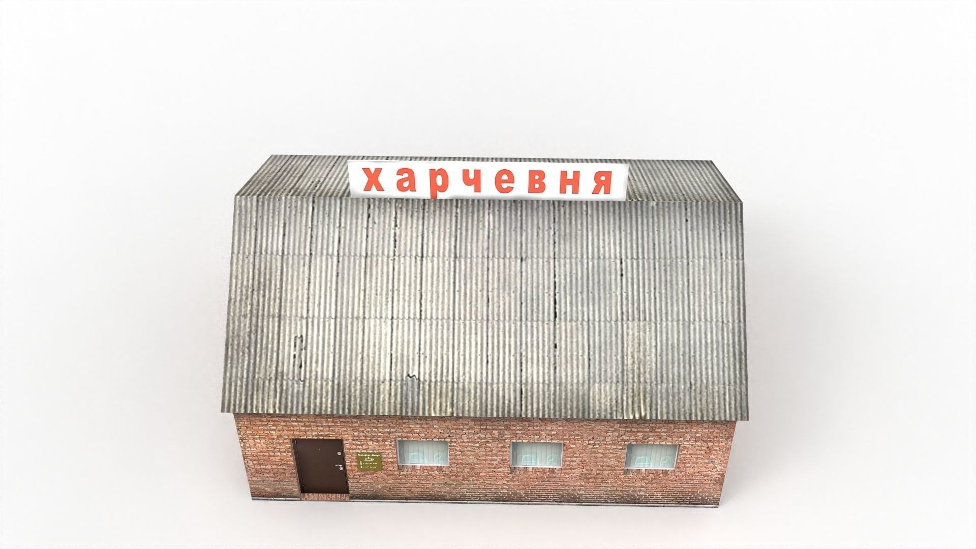 russian environment denlog model https://p.turbosquid.com/ts-thumb/CN/sIAylX/Bh/3/jpg/1616433114/1920x1080/fit_q87/0ea00b56fa0fce1b32b5f79440d2d3ab125fe4e3/3.jpg