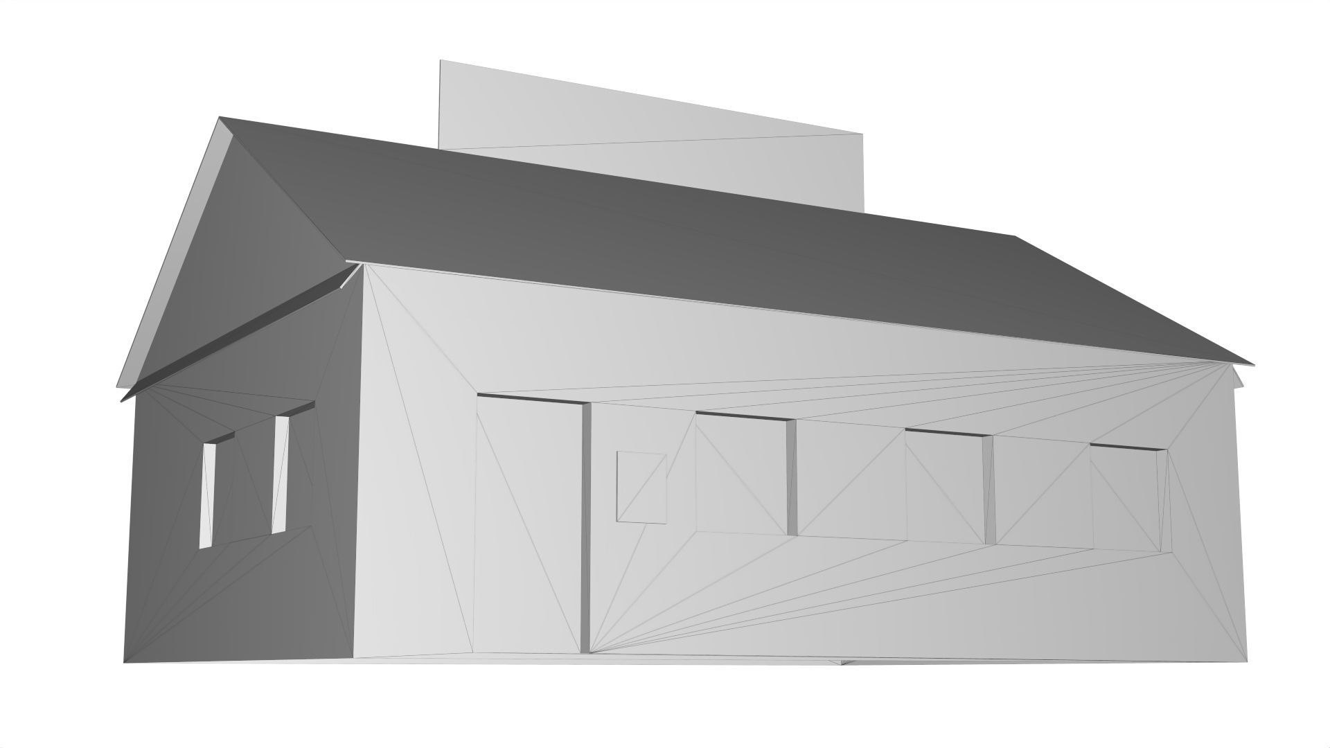 russian environment denlog model https://p.turbosquid.com/ts-thumb/CN/sIAylX/nf/8/jpg/1616433116/1920x1080/fit_q87/51750e29062c1e5620dfb871ee035aeafb9c79ec/8.jpg