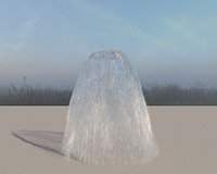 Fountains jets pack ultimate collection 31 presets