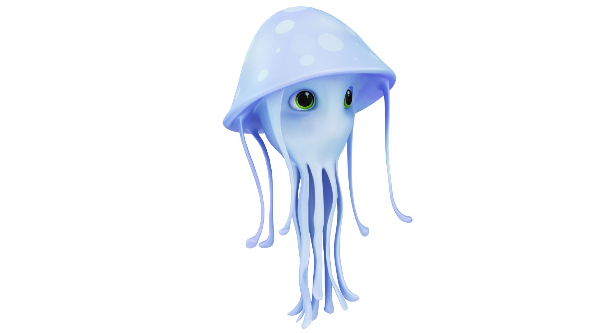 Cartoon Sea Creatures Collection 6 in 1 3D model https://p.turbosquid.com/ts-thumb/CN/zwAHpQ/46/cartoonjellyfish011/jpg/1685959790/1920x1080/fit_q87/ca3b606f86c19b1fae0ede24720d77430d619e8a/cartoonjellyfish011.jpg
