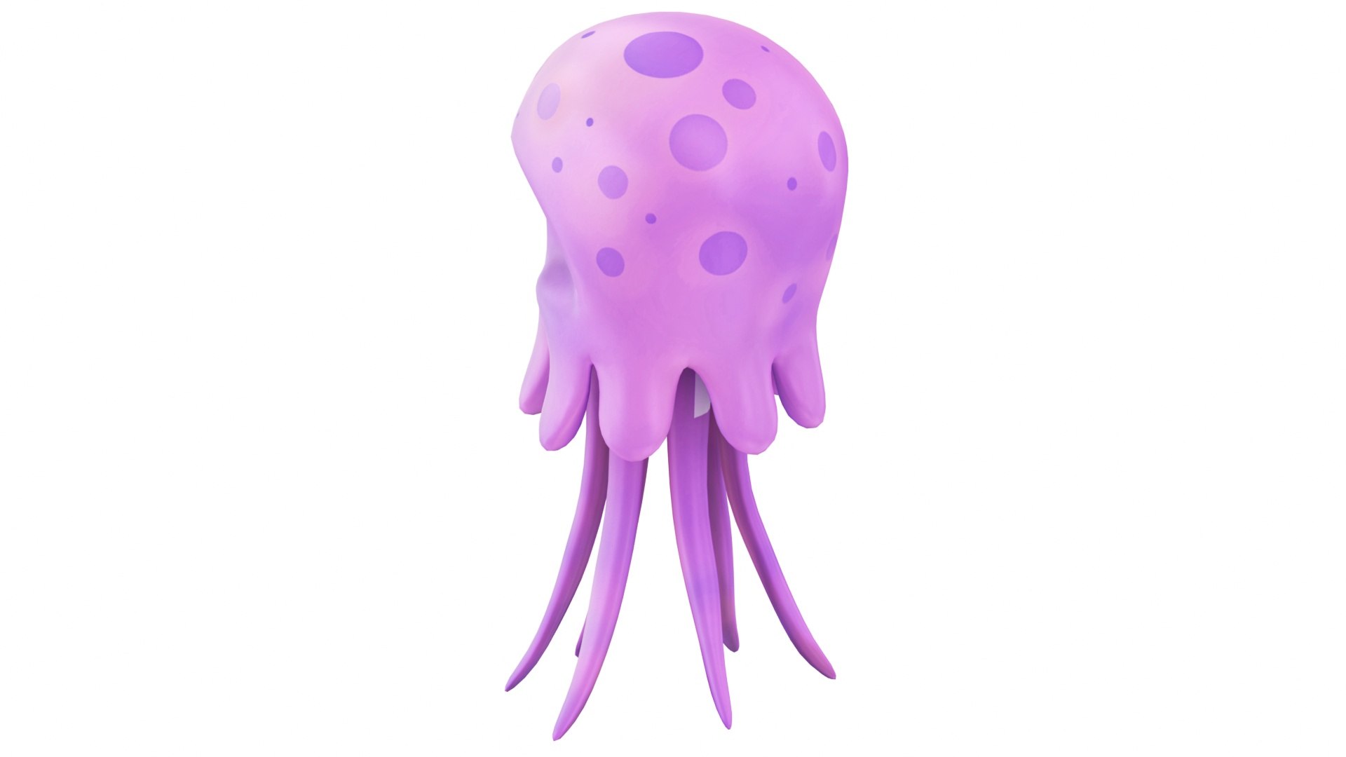 Cartoon Sea Creatures Collection 6 in 1 3D model https://p.turbosquid.com/ts-thumb/CN/zwAHpQ/57/cartoonjellyfish024/jpg/1688300952/1920x1080/fit_q87/b02fc84c00f4ed6a72b32ba2c8e4823eb3c15a4f/cartoonjellyfish024.jpg