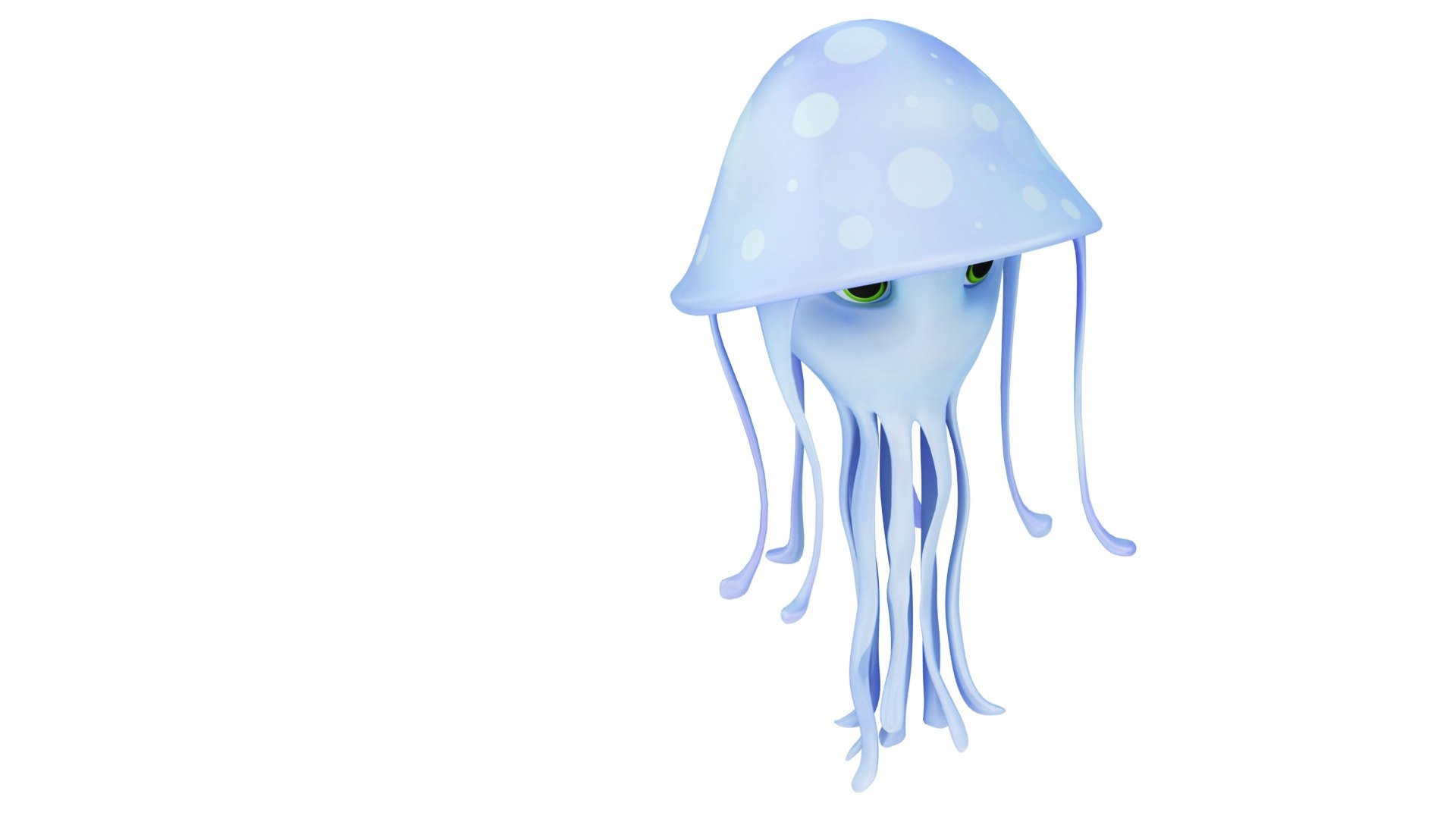 Cartoon Sea Creatures Collection 6 in 1 3D model https://p.turbosquid.com/ts-thumb/CN/zwAHpQ/7w/cartoonjellyfish015/jpg/1688300951/1920x1080/fit_q87/51bc8b3d4bdf06d9cf32a04a830d4710e84b45c1/cartoonjellyfish015.jpg