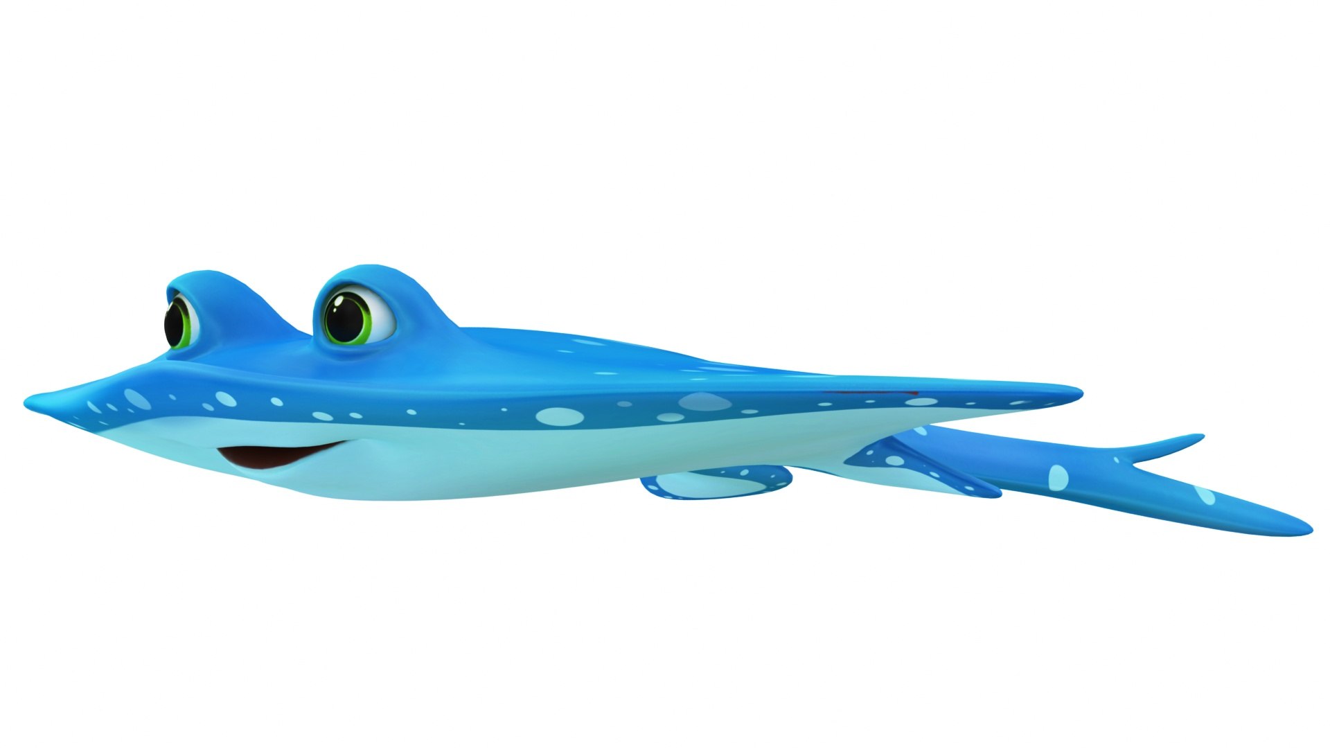 Cartoon Sea Creatures Collection 6 in 1 3D model https://p.turbosquid.com/ts-thumb/CN/zwAHpQ/CP/cartoonstingray3/jpg/1688300910/1920x1080/fit_q87/f3095db5ad4bd032e2ca43ec5da4c25be53ffe49/cartoonstingray3.jpg