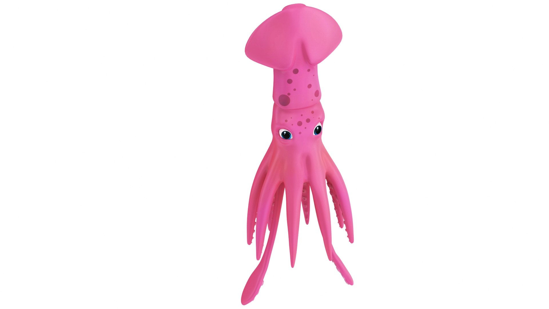 Cartoon Sea Creatures Collection 6 in 1 3D model https://p.turbosquid.com/ts-thumb/CN/zwAHpQ/Jv/cartoonsquid6/jpg/1688300938/1920x1080/fit_q87/3256cea6a10935d7196b69fb27a7c3ba0c25f5b1/cartoonsquid6.jpg