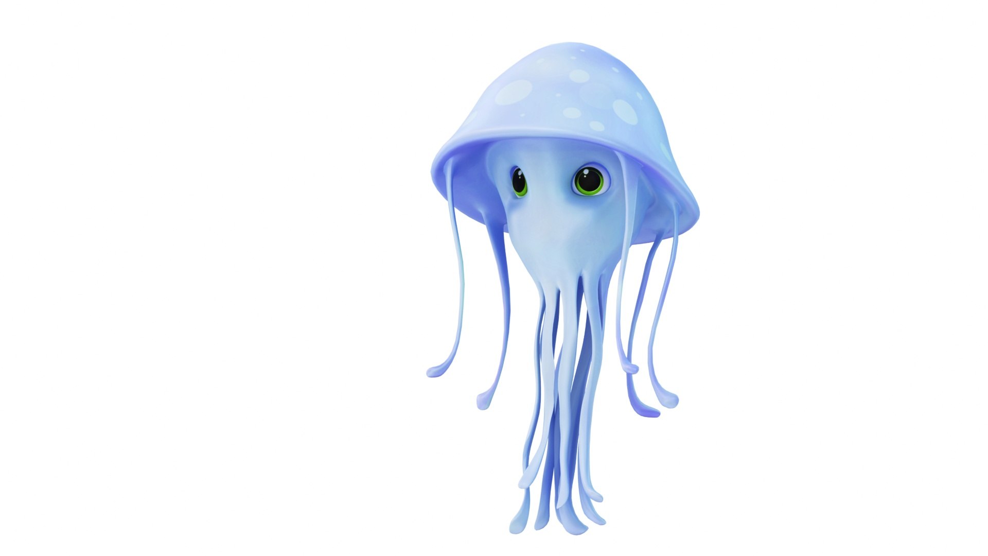 Cartoon Sea Creatures Collection 6 in 1 3D model https://p.turbosquid.com/ts-thumb/CN/zwAHpQ/LU/cartoonjellyfish017/jpg/1688300949/1920x1080/fit_q87/59c027a74dbe1d7a59f886511a4620cc008e3fa1/cartoonjellyfish017.jpg