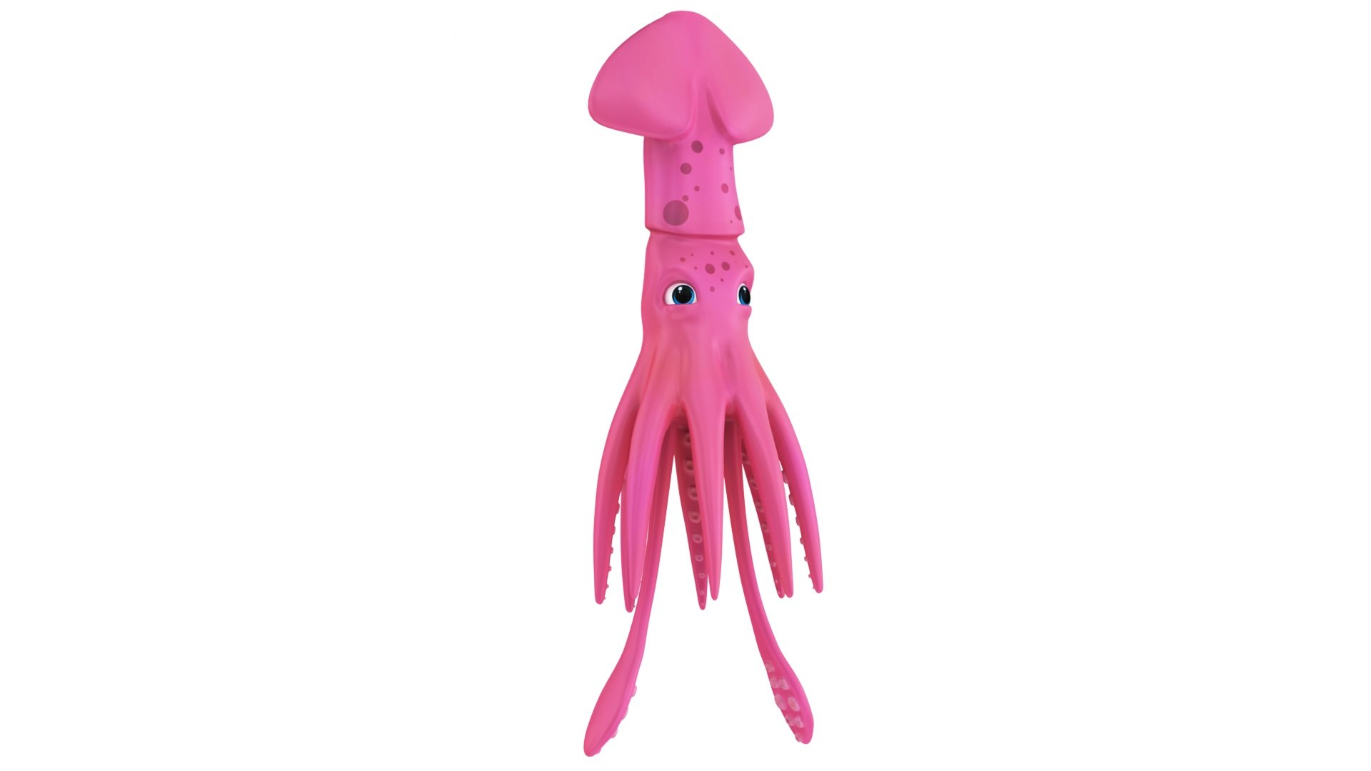 Cartoon Sea Creatures Collection 6 in 1 3D model https://p.turbosquid.com/ts-thumb/CN/zwAHpQ/Nu/cartoonsquid2/jpg/1688300936/1920x1080/fit_q87/5639dc866518a5a3796610f6a7662d2122f9f601/cartoonsquid2.jpg
