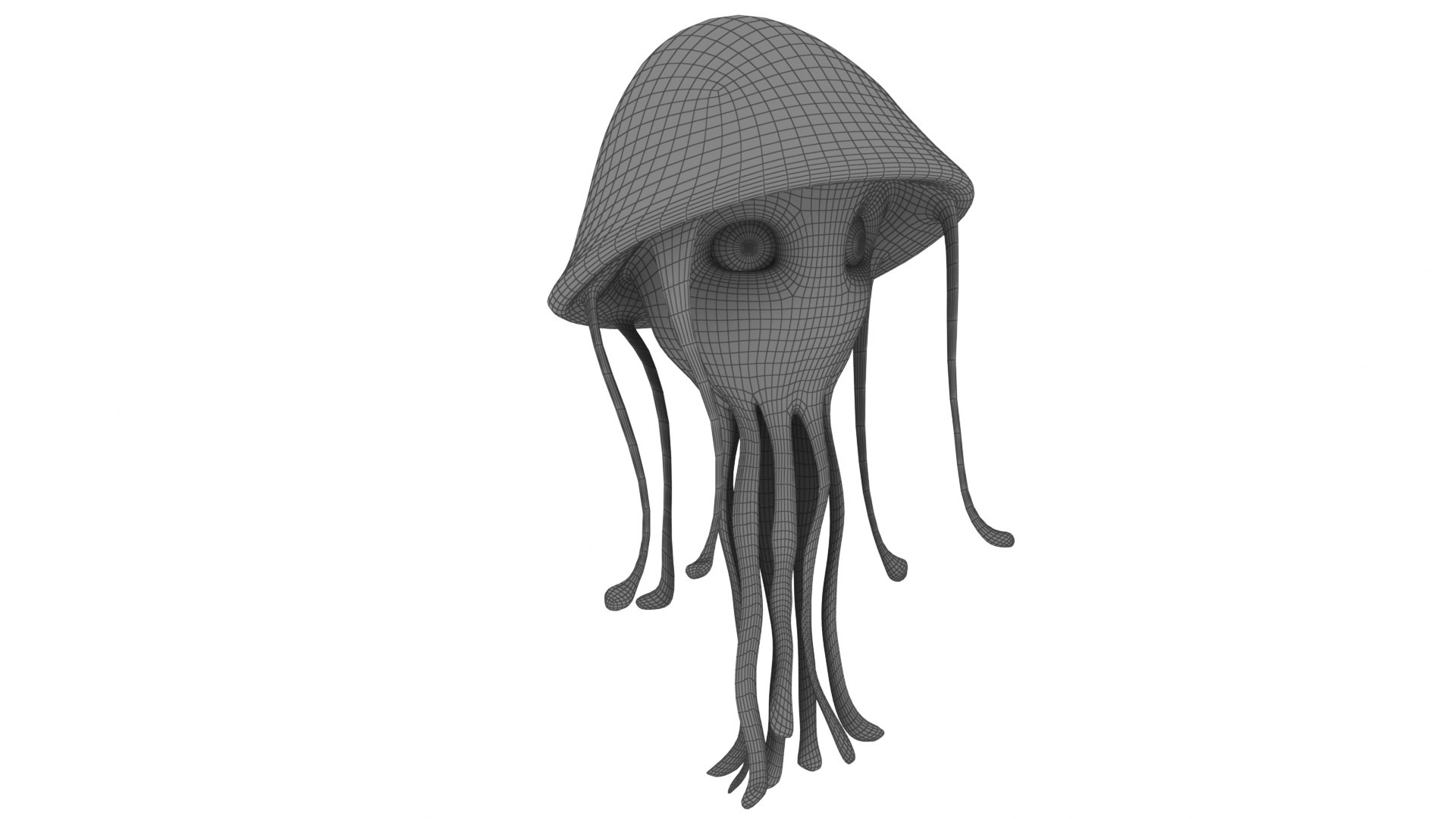 Cartoon Sea Creatures Collection 6 in 1 3D model https://p.turbosquid.com/ts-thumb/CN/zwAHpQ/UF/cartoonjellyfish018/jpg/1685959794/1920x1080/fit_q87/2d11f98a0c9979e4c49feac982f615b5624eaab7/cartoonjellyfish018.jpg