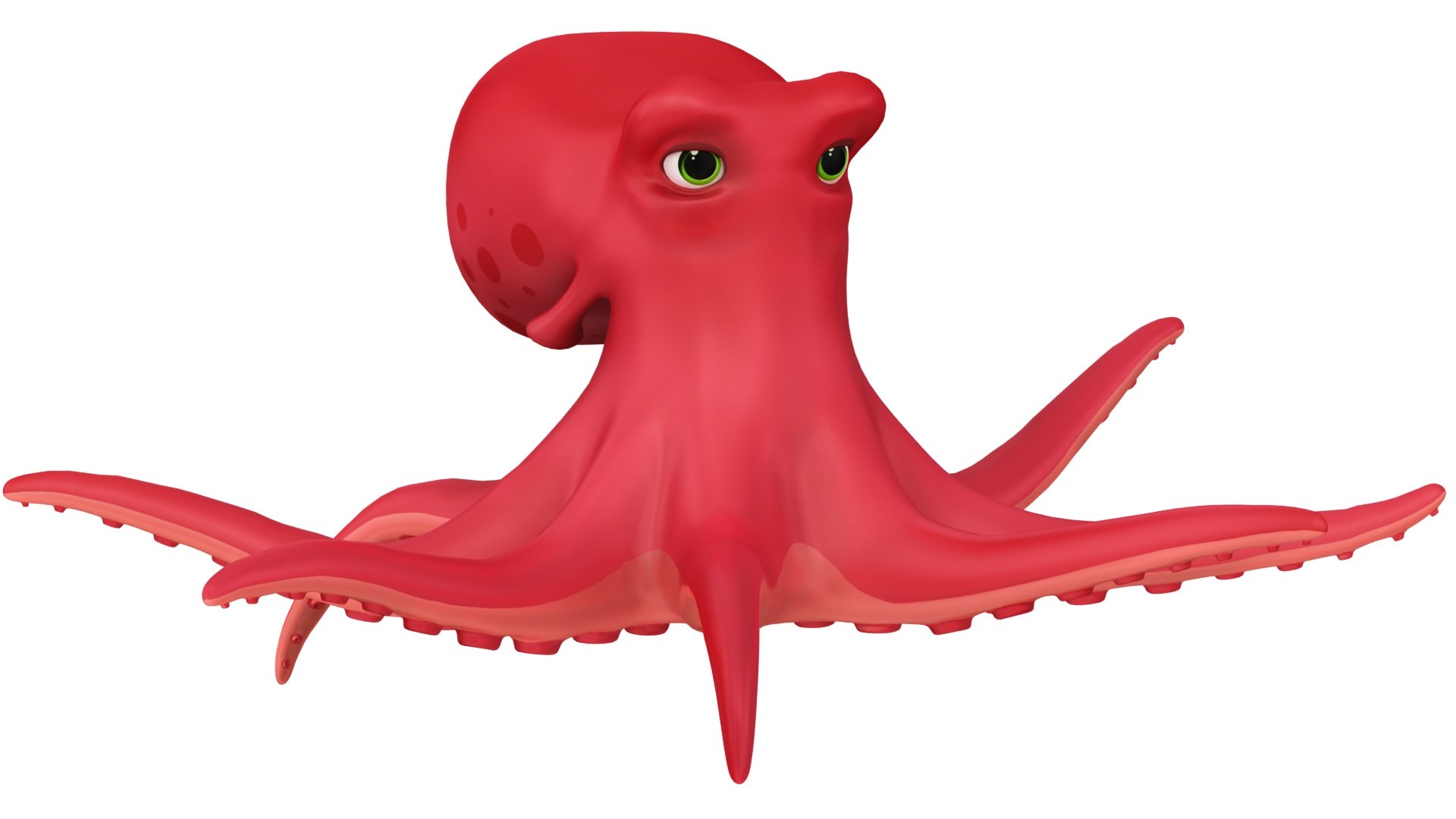 Cartoon Sea Creatures Collection 6 in 1 3D model https://p.turbosquid.com/ts-thumb/CN/zwAHpQ/aR/cartoonoctopus7/jpg/1688300922/1920x1080/fit_q87/a20b729875eaba8d540ef07a6c61aa0ead1cc9e1/cartoonoctopus7.jpg