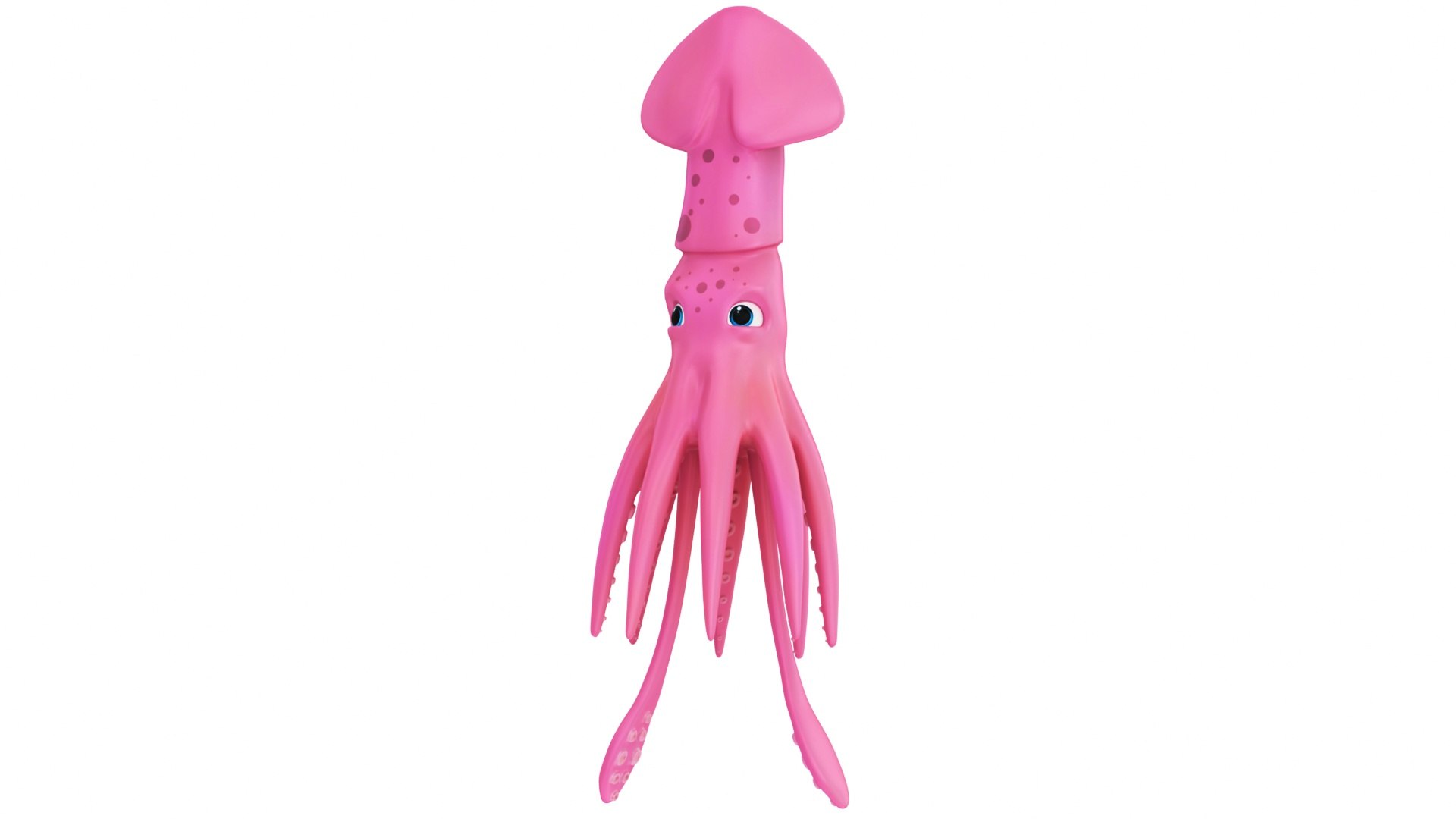 Cartoon Sea Creatures Collection 6 in 1 3D model https://p.turbosquid.com/ts-thumb/CN/zwAHpQ/fh/cartoonsquid3/jpg/1688300937/1920x1080/fit_q87/f64959e99c21c7abee41413401f540b88339942b/cartoonsquid3.jpg
