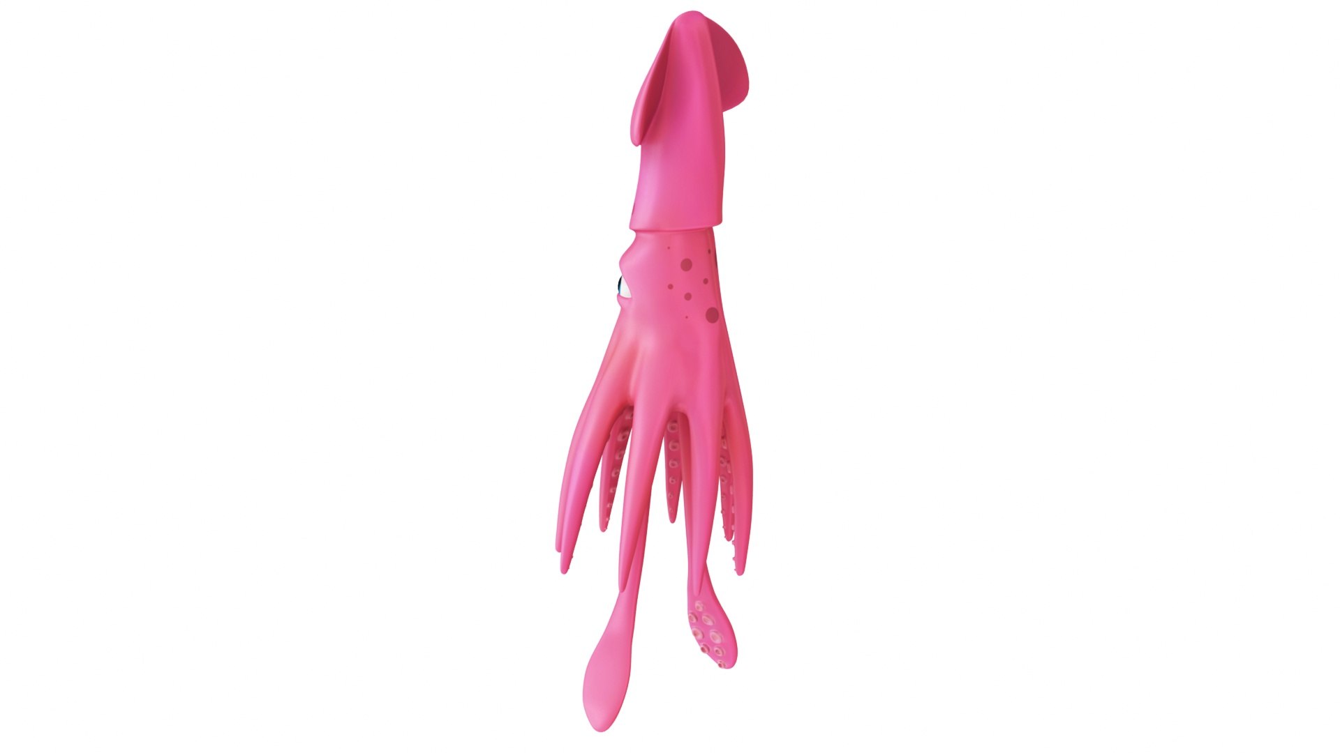 Cartoon Sea Creatures Collection 6 in 1 3D model https://p.turbosquid.com/ts-thumb/CN/zwAHpQ/i2/cartoonsquid5/jpg/1688300937/1920x1080/fit_q87/46b7e060f721fa8c46730c78e2d3aa9fc76b2c4e/cartoonsquid5.jpg