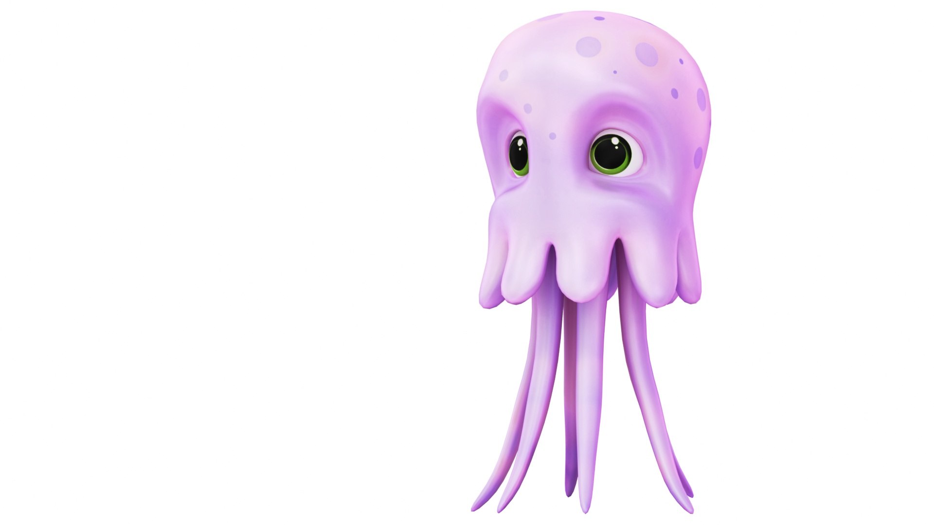 Cartoon Sea Creatures Collection 6 in 1 3D model https://p.turbosquid.com/ts-thumb/CN/zwAHpQ/jG/cartoonjellyfish027/jpg/1688300953/1920x1080/fit_q87/5f776f823f614f5f430a0dd7129d55f7bbf3fb24/cartoonjellyfish027.jpg