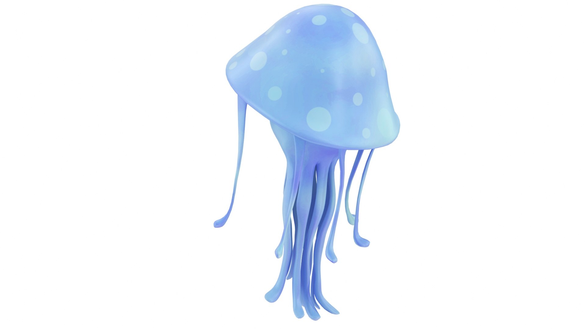 Cartoon Sea Creatures Collection 6 in 1 3D model https://p.turbosquid.com/ts-thumb/CN/zwAHpQ/nc/cartoonjellyfish014/jpg/1688300950/1920x1080/fit_q87/7360c3a9d1290f49619d272299f3a0684da9b88f/cartoonjellyfish014.jpg