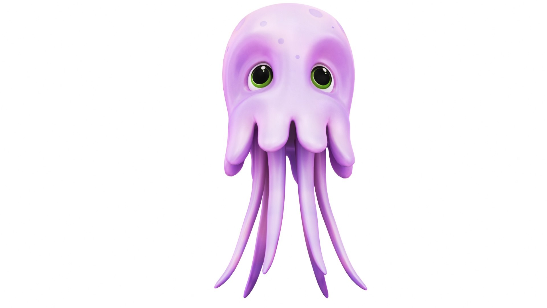Cartoon Sea Creatures Collection 6 in 1 3D model https://p.turbosquid.com/ts-thumb/CN/zwAHpQ/pY/cartoonjellyfish026/jpg/1688300953/1920x1080/fit_q87/47e5aab3fe9cee25f978e7831332e5883de477f9/cartoonjellyfish026.jpg