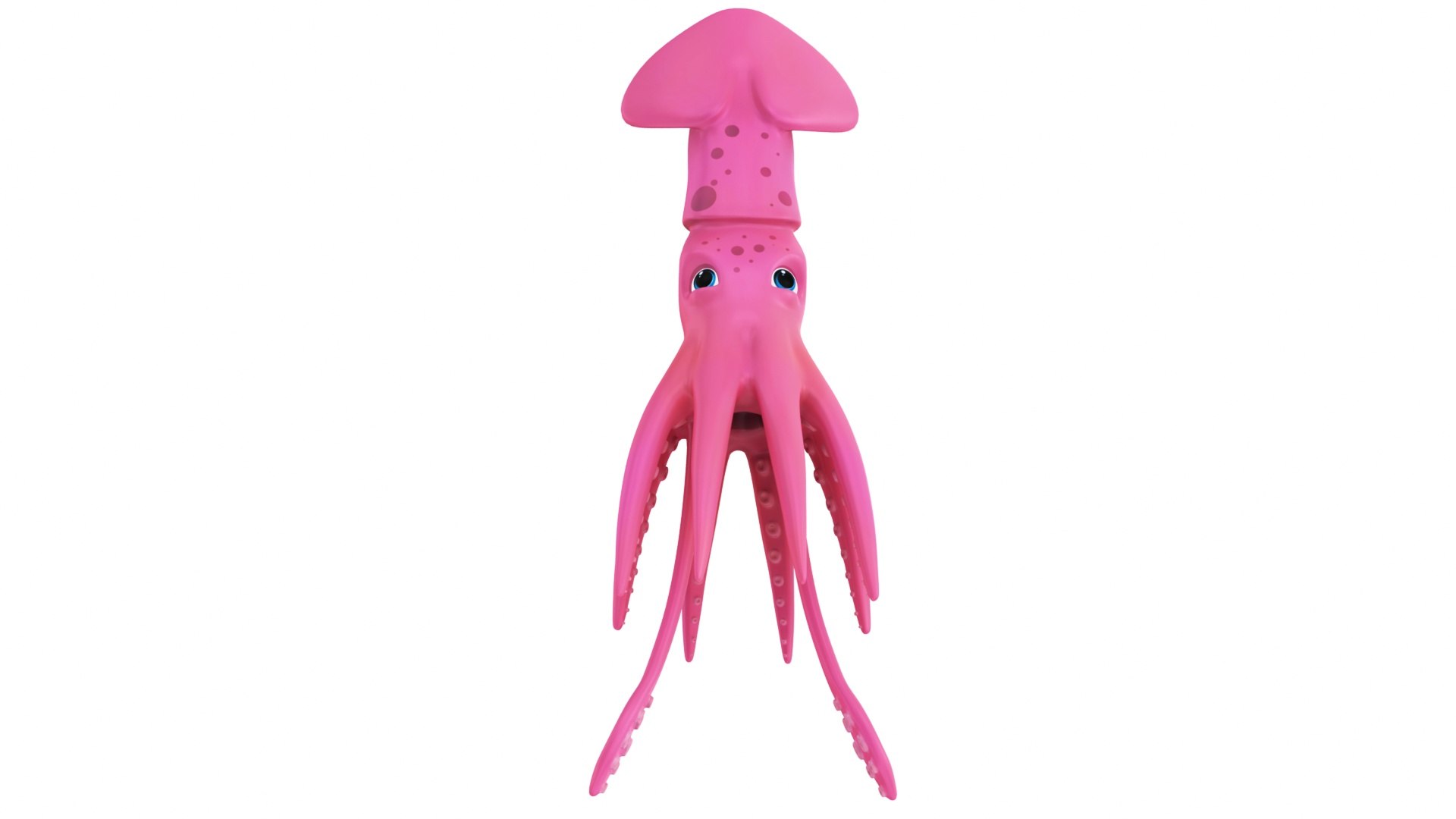 Cartoon Sea Creatures Collection 6 in 1 3D model https://p.turbosquid.com/ts-thumb/CN/zwAHpQ/qo/cartoonsquid7/jpg/1688300935/1920x1080/fit_q87/0aa4ba75a92042600ca26530893c1ded04bf6767/cartoonsquid7.jpg
