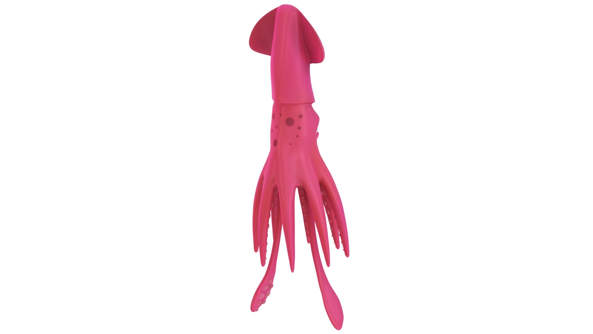 Cartoon Sea Creatures Collection 6 in 1 3D model https://p.turbosquid.com/ts-thumb/CN/zwAHpQ/r8/cartoonsquid4/jpg/1688300937/1920x1080/fit_q87/3e164d6e0977fa38bb14387024f23a577bb2ac00/cartoonsquid4.jpg