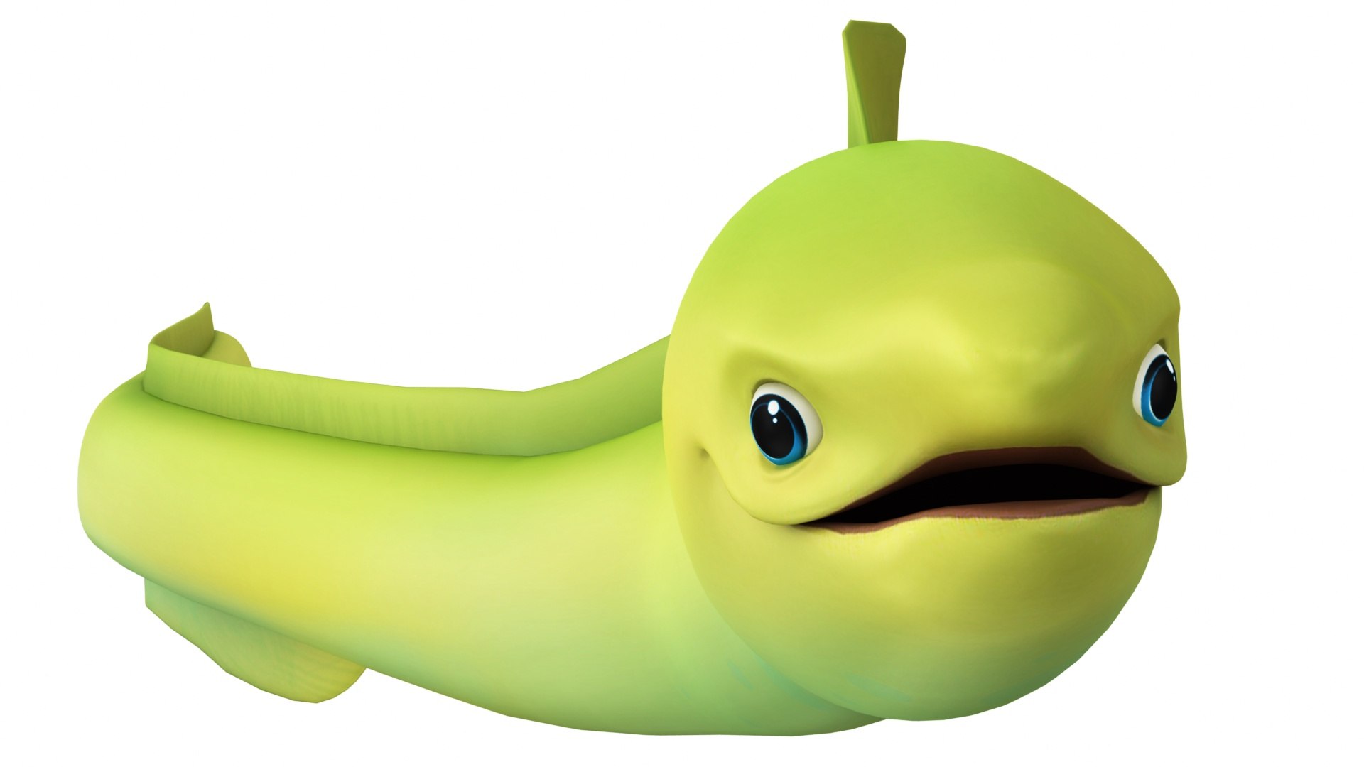 Cartoon Sea Creatures Collection 6 in 1 3D model https://p.turbosquid.com/ts-thumb/CN/zwAHpQ/ts/cartooneel1/jpg/1687344985/1920x1080/fit_q87/773a31c89e85eec0b30d5068bb9326c175f59690/cartooneel1.jpg