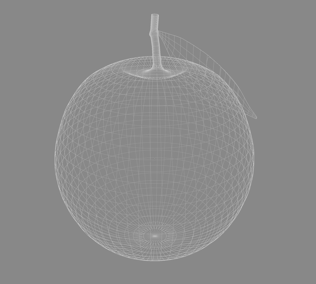 Orange Dae and Blend 3D model https://p.turbosquid.com/ts-thumb/CO/0YHTDG/Cs/wire/png/1671928827/1920x1080/fit_q87/206aec00e62f48484aaa59c3e6237ae018997dd3/wire.jpg