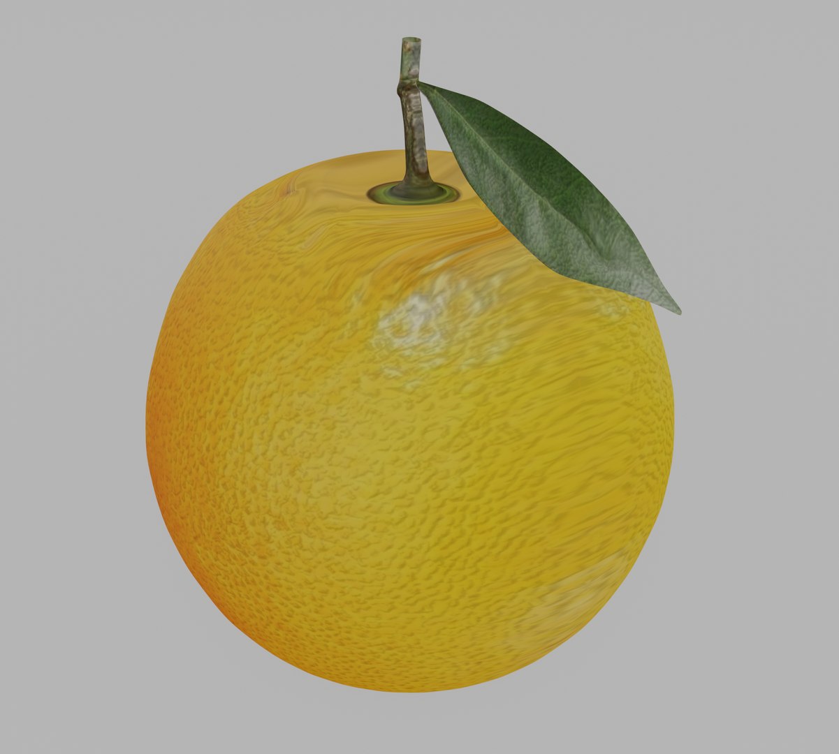 Orange Dae and Blend 3D model https://p.turbosquid.com/ts-thumb/CO/0YHTDG/Im/1/png/1671928821/1920x1080/fit_q87/ada7ee3f2da7f1784e32824c51f7b7f76adc7aea/1.jpg
