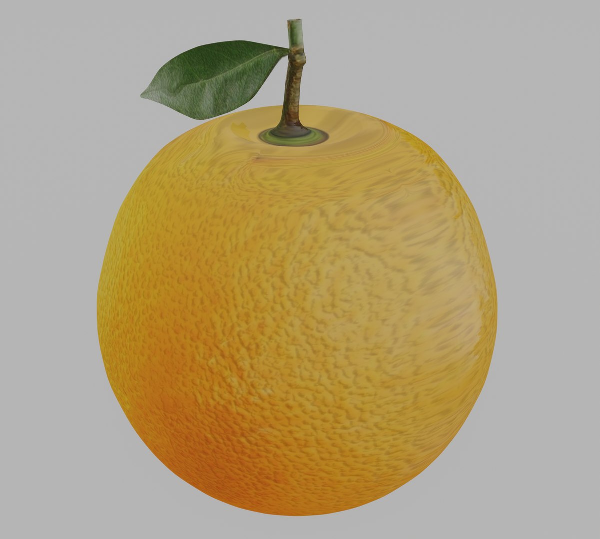 Orange Dae and Blend 3D model https://p.turbosquid.com/ts-thumb/CO/0YHTDG/VW/3/png/1671928823/1920x1080/fit_q87/651ee99b0f34ffff3f5afedd0abfed3a259aad8e/3.jpg