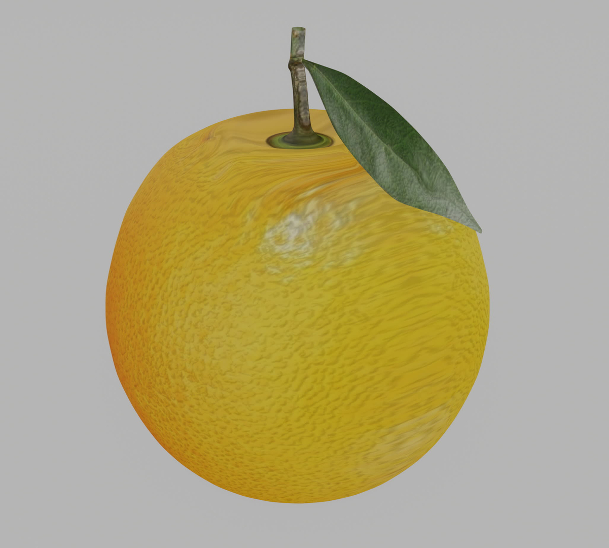 Orange Dae and Blend 3D model https://p.turbosquid.com/ts-thumb/CO/0YHTDG/dV/or/jpg/1671929201/1920x1080/turn_fit_q99/495770e945eda82781f92e0b6bc833571f07e95e/or-1.jpg