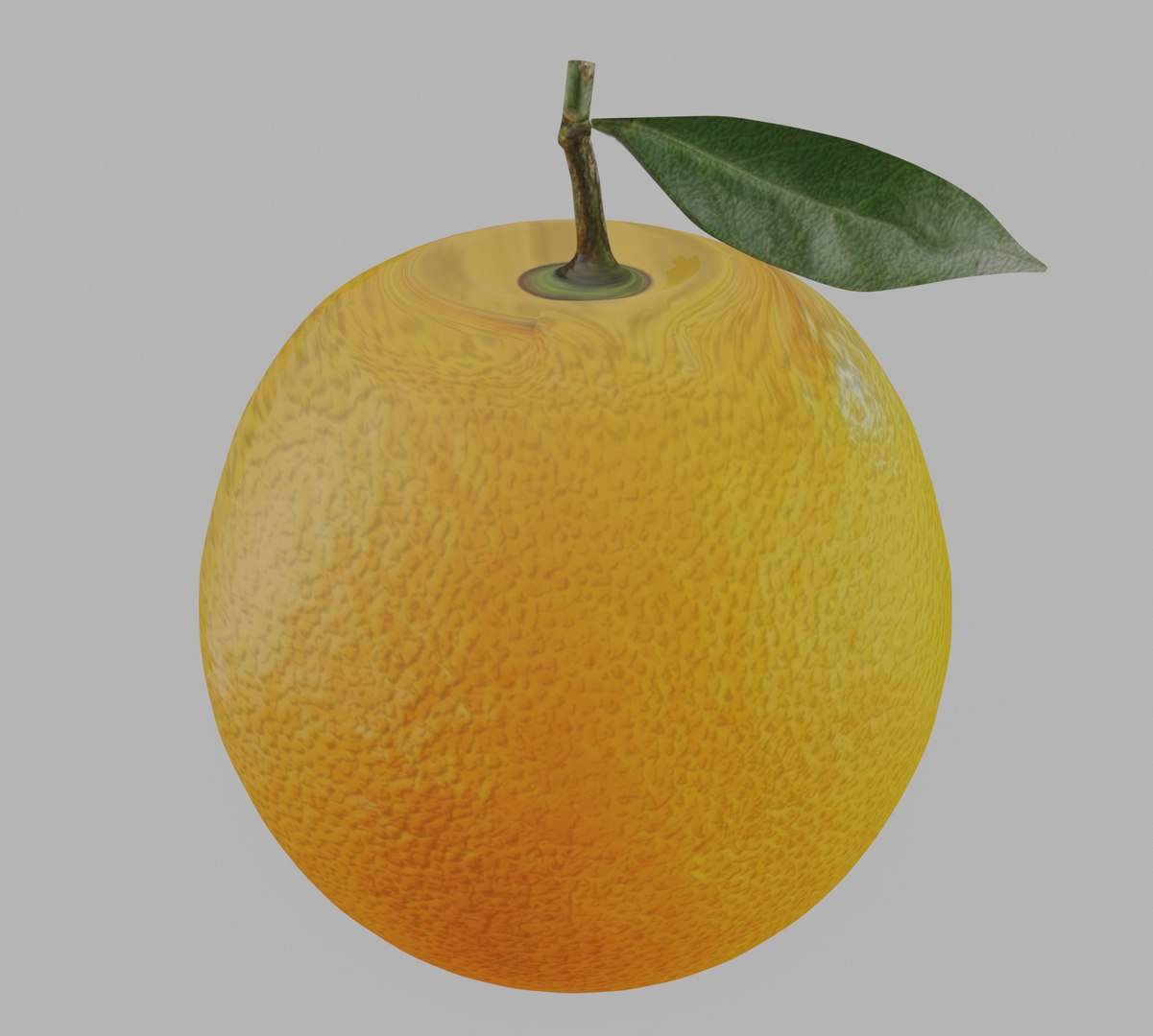 Orange Dae and Blend 3D model https://p.turbosquid.com/ts-thumb/CO/0YHTDG/r3/2/png/1671928823/1920x1080/fit_q87/038db9983b951a687bfe9f08f9b1926a43d34888/2.jpg
