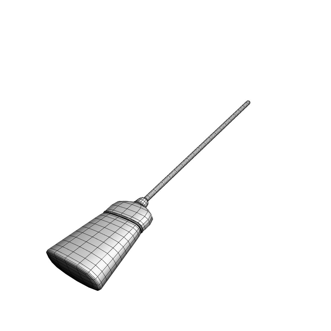 broom tool 3D model https://p.turbosquid.com/ts-thumb/CO/0o7Qia/38D31VG3/bmmre/jpg/1607441991/1920x1080/turn_fit_q99/108088e5c87f2735dcc4546adfbbbfa3c82cd8fe/bmmre-1.jpg
