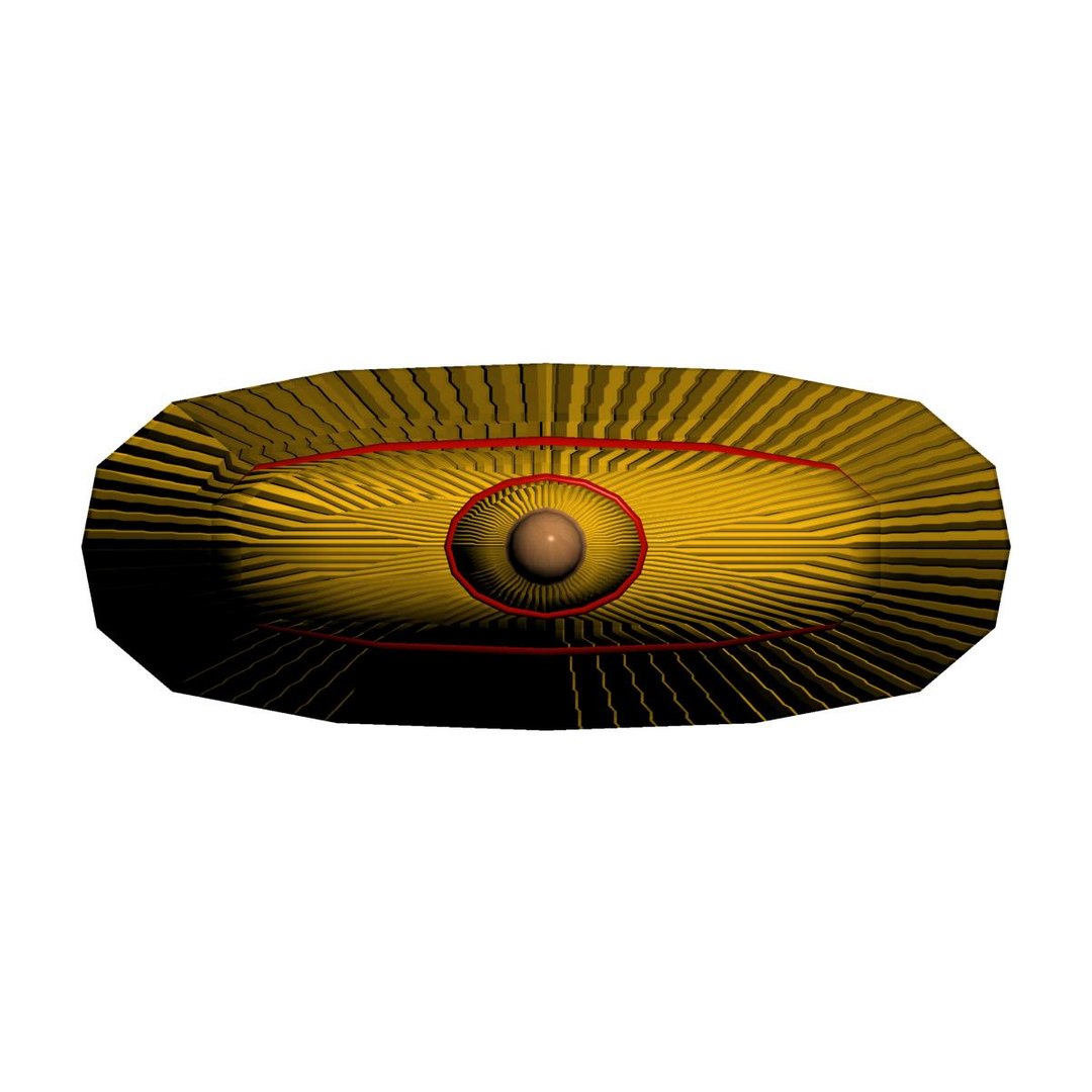 broom tool 3D model https://p.turbosquid.com/ts-thumb/CO/0o7Qia/I444MVGM/bm05/jpg/1607441926/1920x1080/fit_q87/ed53266bd20937c318f8d3a4304d575af8f0ffdc/bm05.jpg