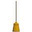 Broom