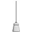 Broom