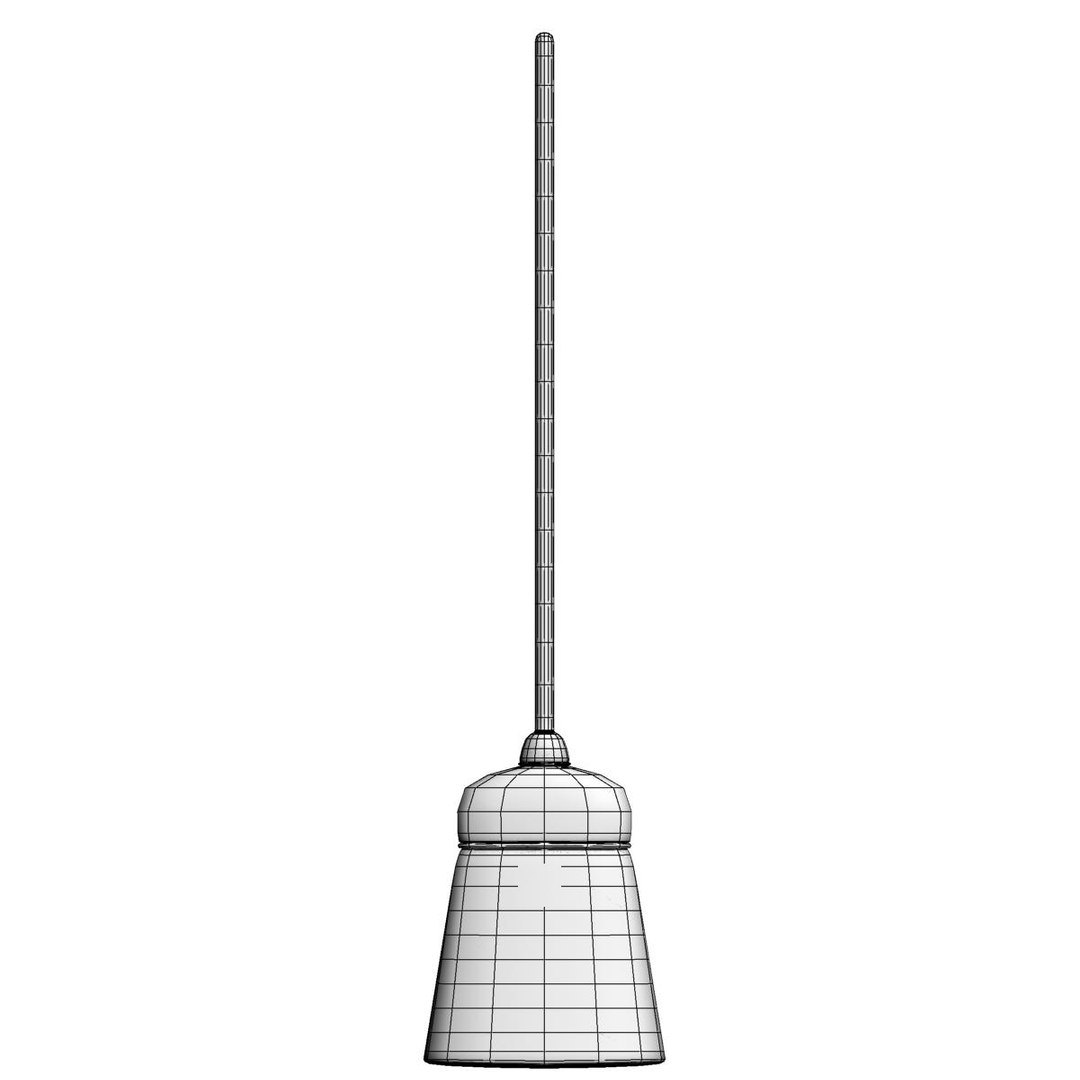 broom tool 3D model https://p.turbosquid.com/ts-thumb/CO/0o7Qia/gnRPufxp/bm03/jpg/1607441926/1920x1080/fit_q87/aa6cbd49d5f8d95157750e25607ced8191e75403/bm03.jpg