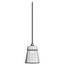 Broom