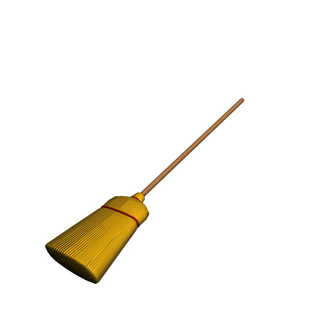 broom tool 3D model https://p.turbosquid.com/ts-thumb/CO/0o7Qia/veYgOvfj/bmmat/jpg/1607441958/1920x1080/turn_fit_q99/23ceb2447b15332a273abaf90b9b57970b09406c/bmmat-1.jpg