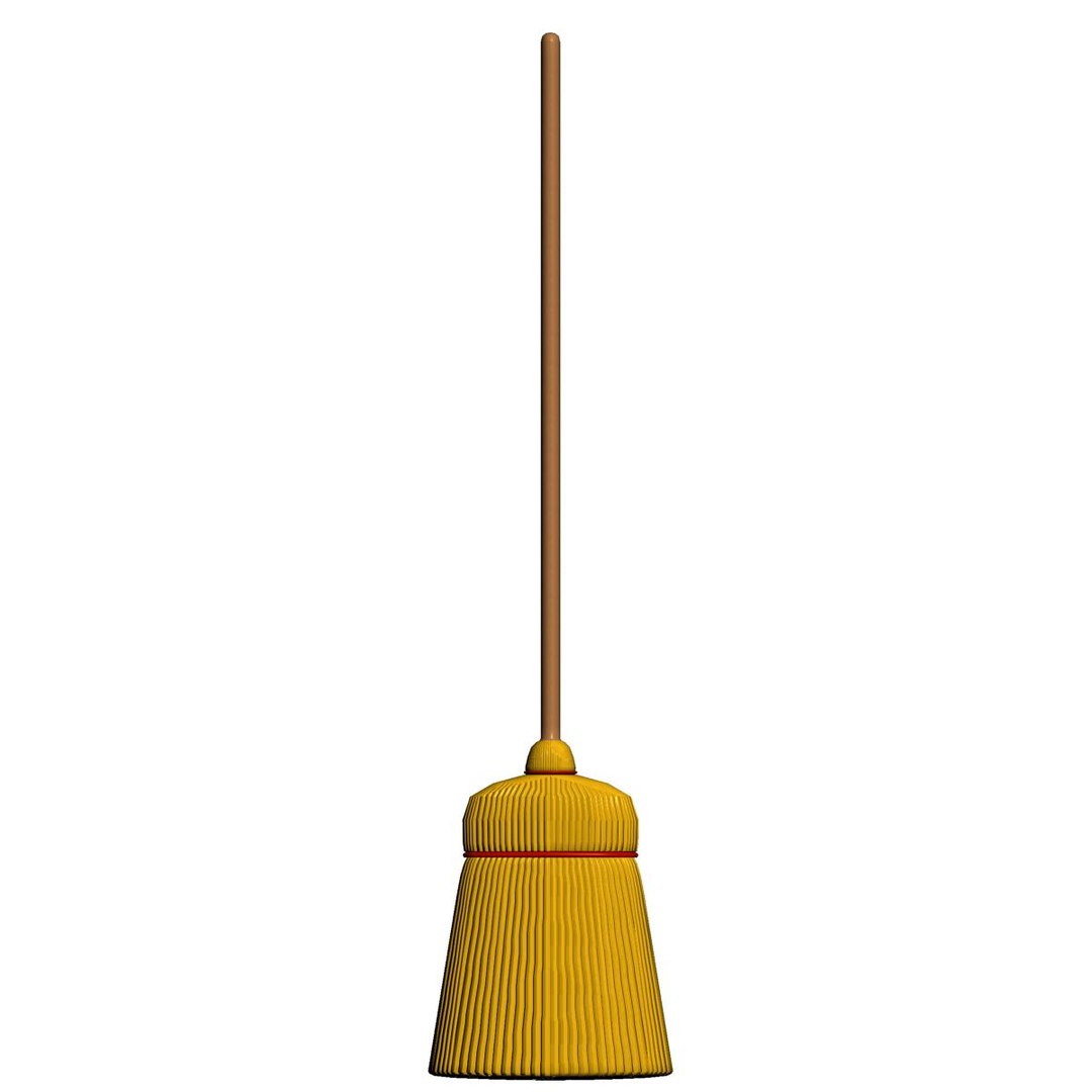 broom tool 3D model https://p.turbosquid.com/ts-thumb/CO/0o7Qia/zqJCNs1K/bm04/jpg/1607441926/1920x1080/fit_q87/c642a0337db05368c3d23c0487b21527029a5bea/bm04.jpg