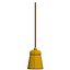 Broom