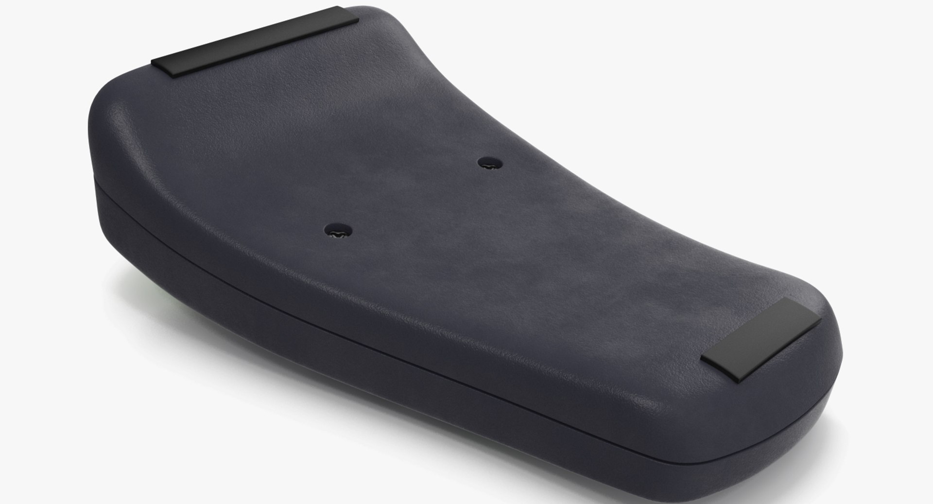 3D model pin pad https://p.turbosquid.com/ts-thumb/CO/2KfGj4/0WljN5N3/pinpadmb3dmodel005/jpg/1506671357/1920x1080/fit_q87/510e94a72ddf7ba15b218fb330a04b33e4264732/pinpadmb3dmodel005.jpg
