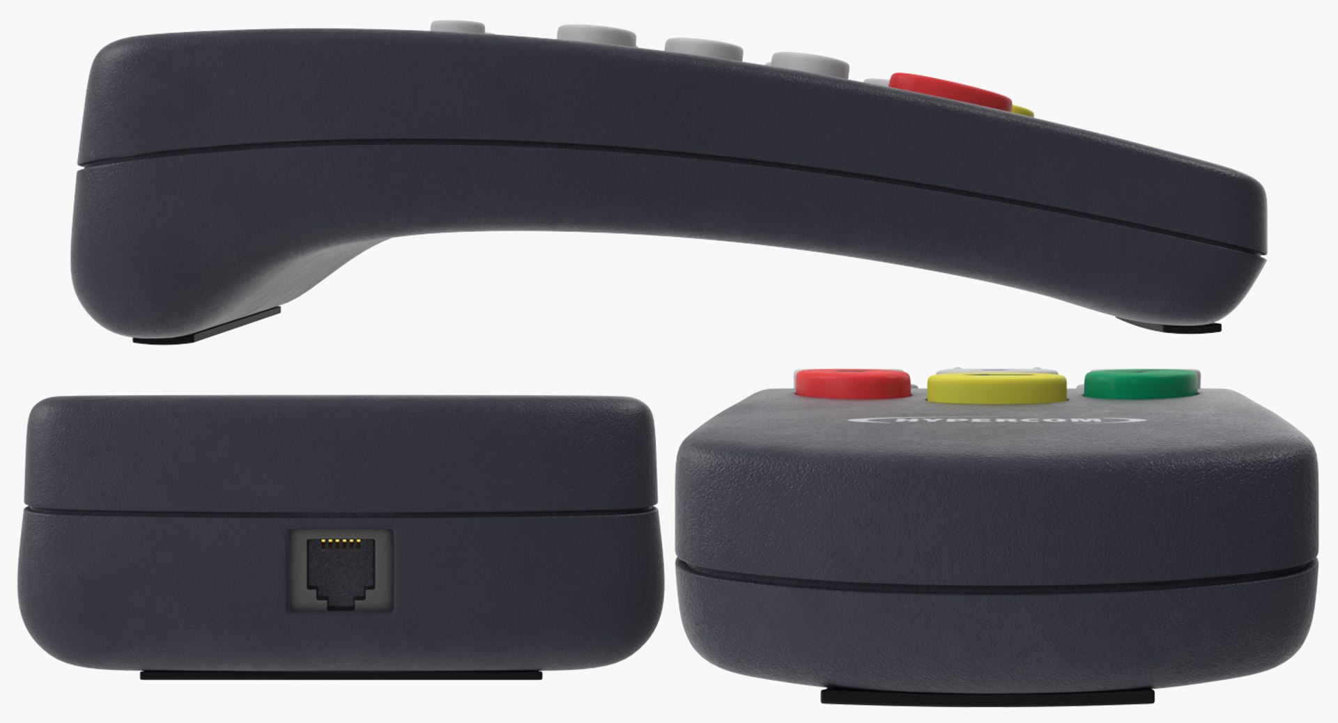 3D model pin pad https://p.turbosquid.com/ts-thumb/CO/2KfGj4/2UipkJsg/pinpadmb3dmodel006/jpg/1506671357/1920x1080/fit_q87/d7174a28c72b0bc3be4433f9d8a602dbf4fcaf0b/pinpadmb3dmodel006.jpg