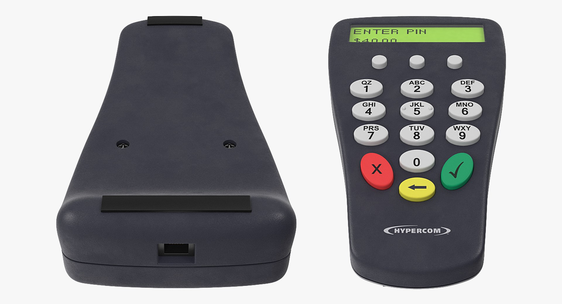 3D model pin pad https://p.turbosquid.com/ts-thumb/CO/2KfGj4/CcVykrMa/pinpadmb3dmodel007/jpg/1506671357/1920x1080/fit_q87/9713d6a47e8f01eb8d8456e212bb6fef0570fa82/pinpadmb3dmodel007.jpg