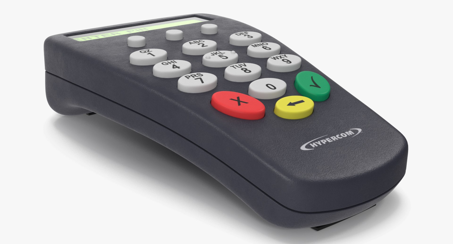 3D model pin pad https://p.turbosquid.com/ts-thumb/CO/2KfGj4/ExkVCutJ/pinpadmb3dmodel004/jpg/1506671357/1920x1080/fit_q87/6cf5a5d84c6dca730ed18724c0f0c9cf922f3d86/pinpadmb3dmodel004.jpg