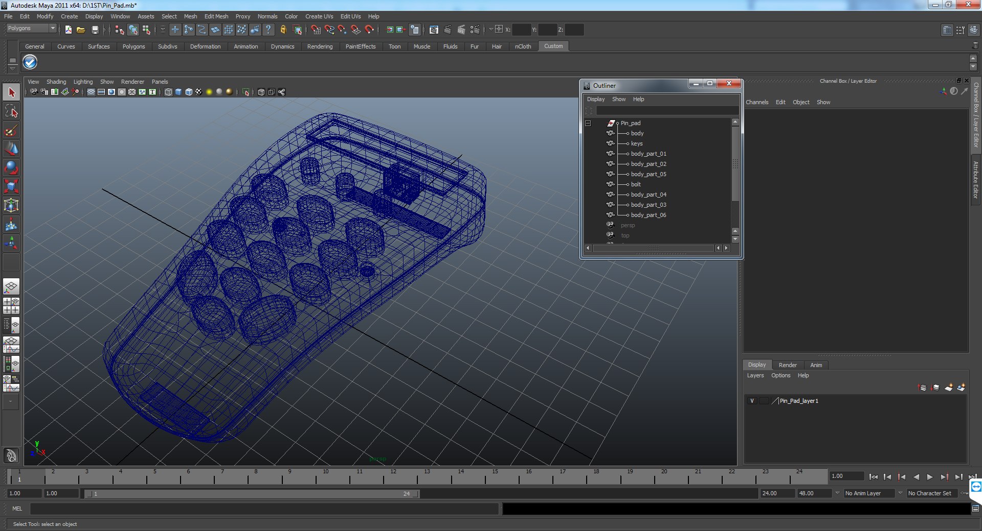 3D model pin pad https://p.turbosquid.com/ts-thumb/CO/2KfGj4/iU9nkbxP/pinpadmb3dmodel017/jpg/1506671357/1920x1080/fit_q87/6267b0c78c87febfea09eff9cdcc3621b3c1826e/pinpadmb3dmodel017.jpg