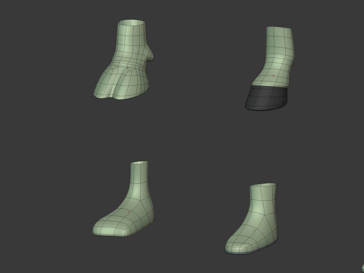 Cartoon Feet Pack model https://p.turbosquid.com/ts-thumb/CO/2fdINn/j5/i19/jpg/1663056218/1920x1080/fit_q87/6d06b19b9a2794ee7816870c26a78c037b983591/i19.jpg