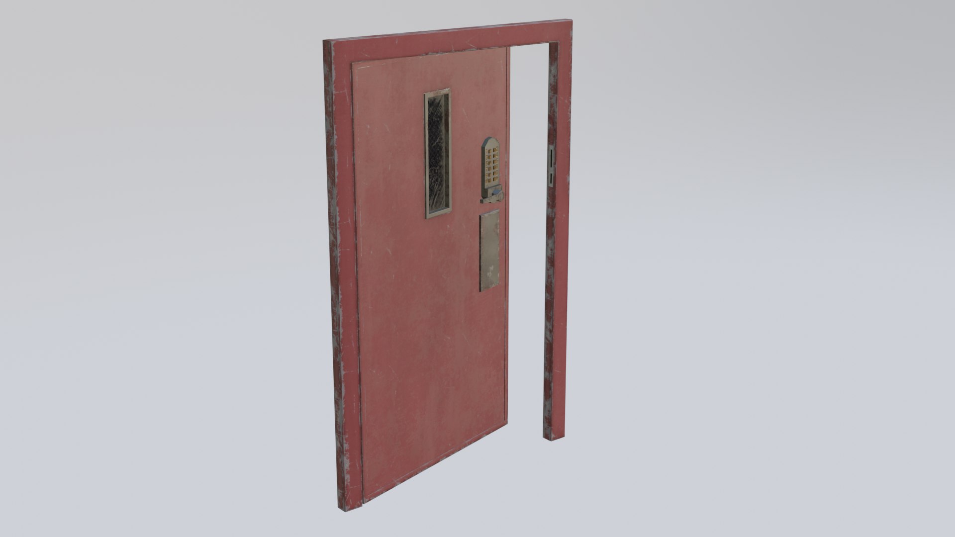 3D real metal secure door model https://p.turbosquid.com/ts-thumb/CO/5fnfTC/1kgPS9Bz/metalsecuredoorred_0003/png/1572913833/1920x1080/fit_q87/4f8df69288aa2ba259137d287cd1cad39243f5b8/metalsecuredoorred_0003.jpg