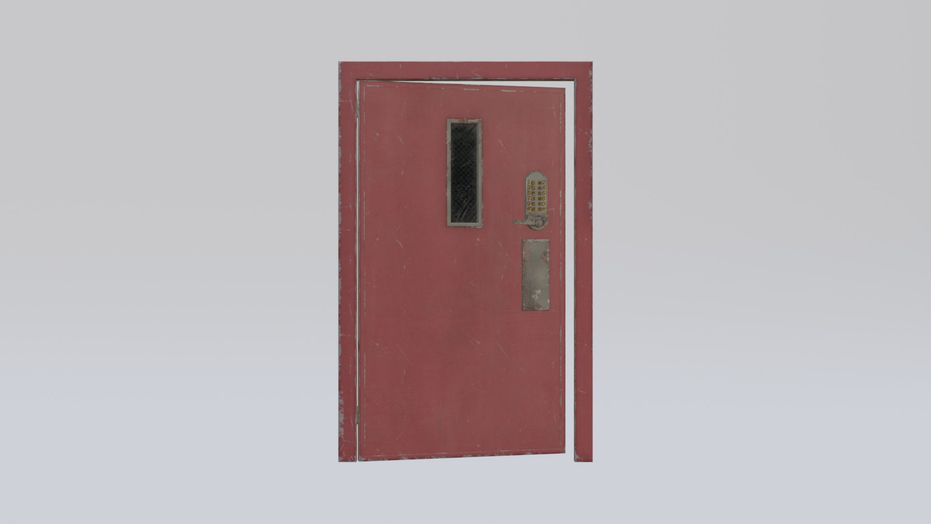 3D real metal secure door model https://p.turbosquid.com/ts-thumb/CO/5fnfTC/4ZCoipFX/metalsecuredoorred_0001/png/1572913833/1920x1080/fit_q87/31f9891068793599a20e33139788d6ca62324a21/metalsecuredoorred_0001.jpg