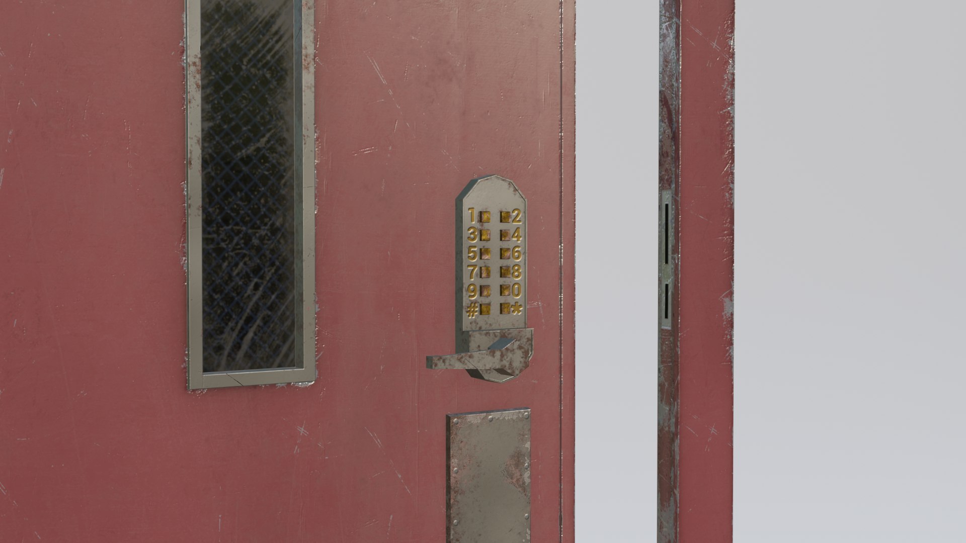 3D real metal secure door model https://p.turbosquid.com/ts-thumb/CO/5fnfTC/7FWiqEAr/metalsecuredoorred_0004/png/1572913833/1920x1080/fit_q87/14202d534a742c6a4e545ec3ced798897c8f5bde/metalsecuredoorred_0004.jpg