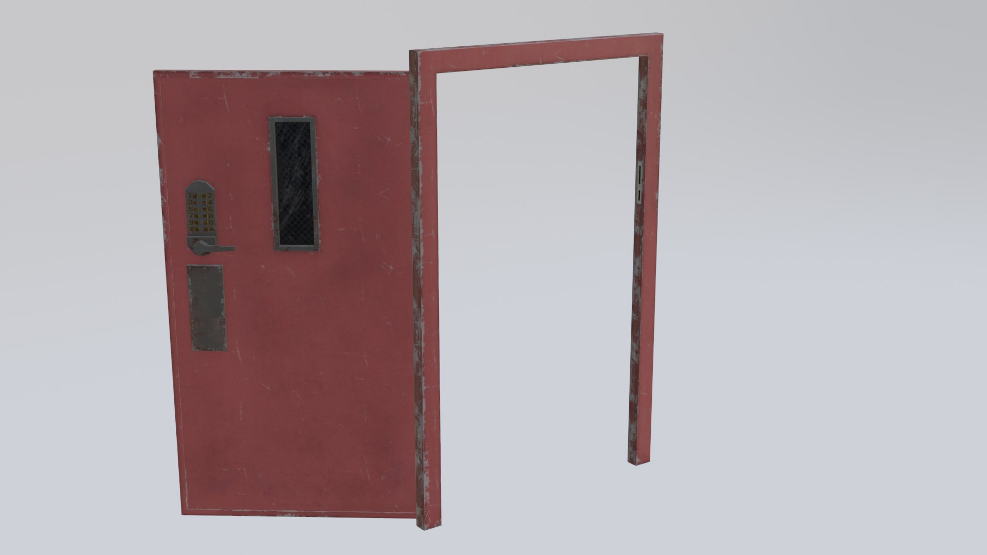 3D real metal secure door model https://p.turbosquid.com/ts-thumb/CO/5fnfTC/GFPmFA5C/metalsecuredoorred_0010/png/1572913834/1920x1080/fit_q87/7624274bdd4faf38c6c5879804ebdb57335fd2ce/metalsecuredoorred_0010.jpg