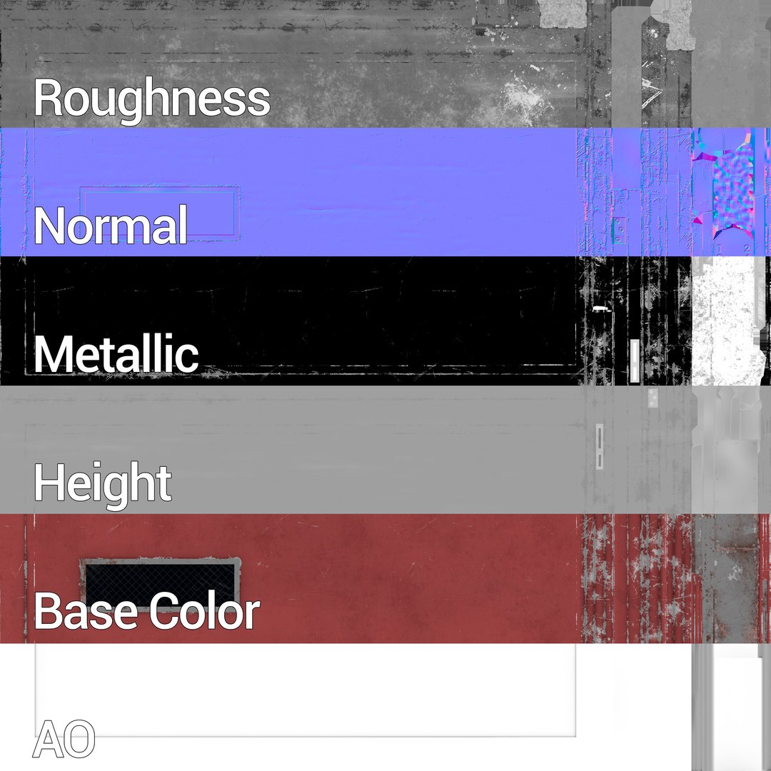 3D real metal secure door model https://p.turbosquid.com/ts-thumb/CO/5fnfTC/NZDXyQjE/textures/png/1572915273/1920x1080/fit_q87/309d530d7c464c6c0aa8a43be6bf7e0bc86d0d95/textures.jpg