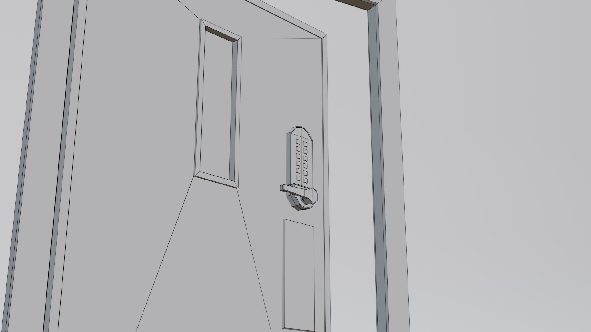 3D real metal secure door model https://p.turbosquid.com/ts-thumb/CO/5fnfTC/Z7iIIW96/metalsecuredoorred_0005w/png/1572913834/1920x1080/fit_q87/58cd3e91d2efa994baa2c6f67d4504ceee1c2378/metalsecuredoorred_0005w.jpg